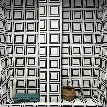 Apartamento La Rosa - Recien Reformado Apartment *