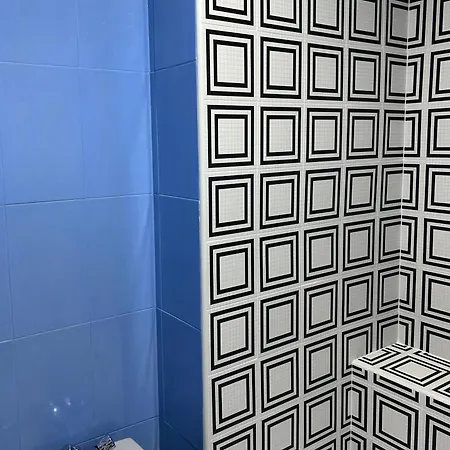 Apartamento La Rosa - Recien Reformado
